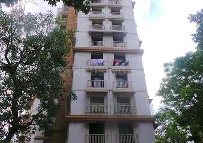 Image of 1030 Sq.ft 2.5 BHK Apartment / Flat for sale in Madhushree Towers, Goregaon East, Mumbai for Rs. 21000000