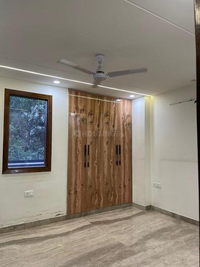 Guruji Real Estate Bedroom 1