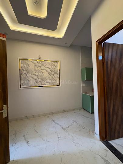 Shivalik Heights Main Image 1