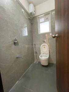 Bathroom Image of Shree Siddhi in Kurla East, Mumbai