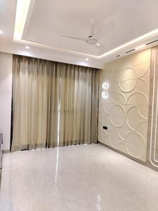 Bedroom Image of 2450 Sq.ft 4 BHK Builder Floor for sale in Sector 51 Gurgaon for Rs. 25000000