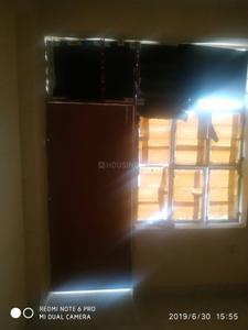 Bedroom Image of 797 Sq.ft 2 BHK Apartment / Flat for sale in Godavari Apartment, Shri Kishanpura Jaipur for Rs. 3200000