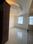 Golden Residency Main Image 1