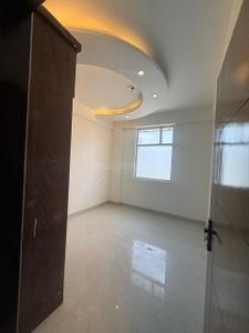 Bedroom Image of 1700 Sq.ft 3 BHK Apartment / Flat for sale in Sector 100 Noida for Rs. 6500000