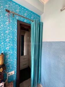 Bedroom Image of 1875 Sq.ft 3 BHK Apartment / Flat for sale in Windsor Court, Kulhan Dehradun for Rs. 12500000