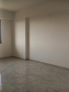 Bedroom Image of 2158 Sq.ft 3 BHK Apartment / Flat for sale in Gota Ahmedabad for Rs. 13500000