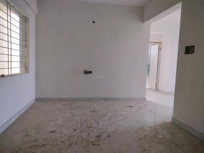 Living Room Image of 1402 Sq.ft 3 BHK Apartment / Flat for sale in NRI Layout Bengaluru for Rs. 8400000