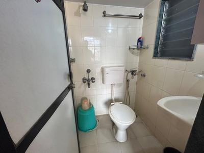 Image of 1130 Sq.ft 2 BHK Apartment / Flat for sale in Dombivli East, Thane for Rs. 9000000