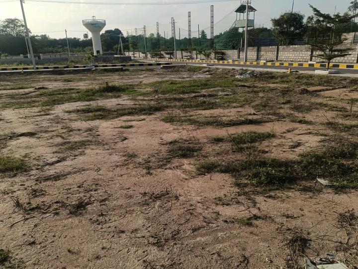 The Metro Tranquil Phase 2 Main Image 1