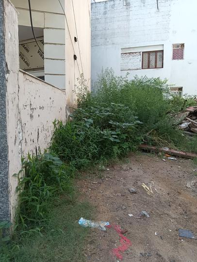 Block C Main Image 1