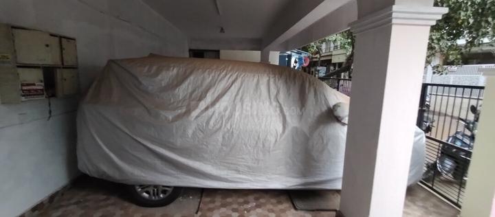 Cholanayakanahalli, Hebbal Main Image 1