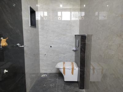 Image of 4000 Sq.ft 4 BHK Independent House for sale in Navavur Pirivu, Coimbatore for Rs. 30000000