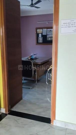 Vineet Khand 6, Gomti Nagar Main Image 1