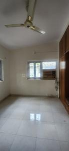 Hall Image of 2000 Sq.ft 4 BHK Villa for sale in Chembur Mumbai for Rs. 45000000