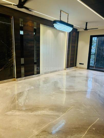 DLF City Floors Phase 1 Main Image 1