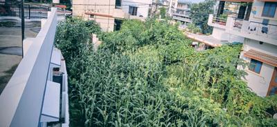 Image of 3024 Sq.ft 1 RK Farm House for sale in Ajabpur Kalan, Dehradun for Rs. 15000000