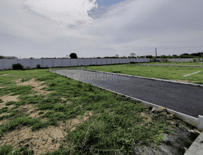 Silver Field Phase 2 Main Image 1