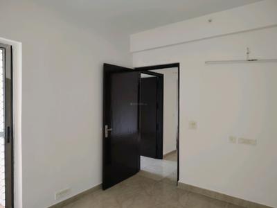 Bedroom Image of 830 Sq.ft 2 BHK Apartment / Flat for sale in Eros Sampoornam, Noida Extension Greater Noida for Rs. 7650000