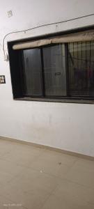 3.5 BHK Flat
