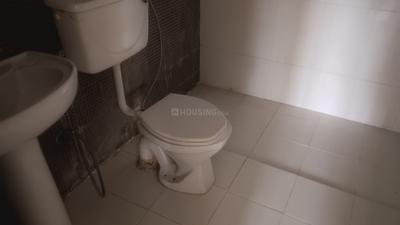 Image of 1170 Sq.ft 2 BHK Apartment / Flat for sale in Crossings GH7 Crossings Republik, Crossings Republik, Ghaziabad for Rs. 8500000