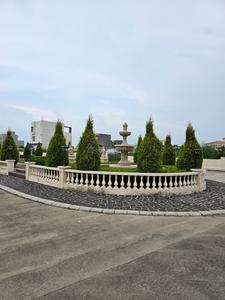 Image of 1800 Sq.ft Residential Plot / Land for sale in Agarwal Emerald Nirvana, County Walk Township, Indore for Rs. 16300000