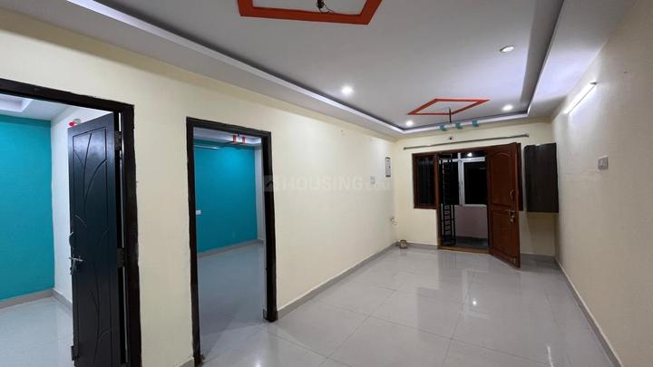 Flat for sale Main Image 1