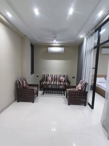 Hall Image of Himalayan stayz  in Sector 69, Gurgaon