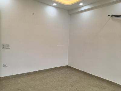 Bedroom Image of 3800 Sq.ft 4 BHK Builder Floor for sale in Palm Floors Sushant Lok 1, Sushant Lok Phase 1 Gurgaon for Rs. 60000000