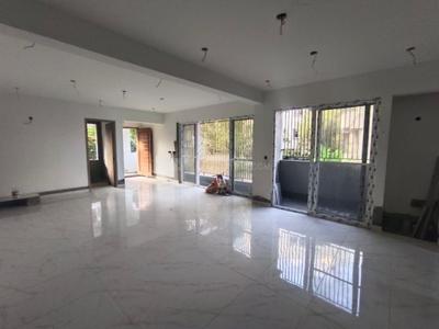 Hall Image of 2945 Sq.ft 3.5 BHK Apartment / Flat for sale in Bangalore City Municipal Corporation Layout Bengaluru for Rs. 23200000