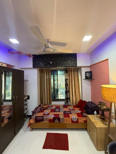 Hall Image of Shiva in Goregaon West, Mumbai