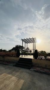 Image of 1000 Sq.ft Residential Plot / Land for sale in Rau, Indore for Rs. 2875000