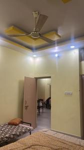 Hall Image of 3000 Sq.ft 5 BHK Independent House for sale in Ashiyana Lucknow for Rs. 24000000