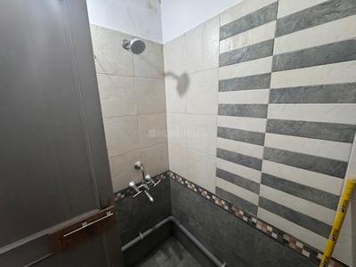 Bathroom Image of 2100 Sq.ft 3 BHK Independent House for sale in Baner Pune for Rs. 31000000