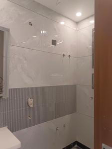 Bedroom One Image of 1350 Sq.ft 4 BHK Builder Floor for sale in Sector 4 Rohini New Delhi for Rs. 24000000