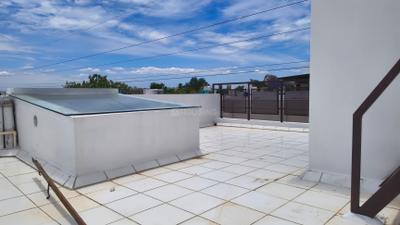 Image of 1450 Sq.ft 3 BHK Duplex for sale in Valar Nagar, Madurai for Rs. 9500000