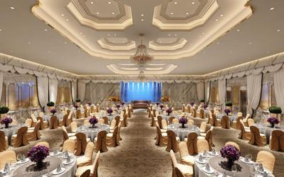 Hall Image of 750 Sq.ft 1 BHK Apartment / Flat for sale in Dream Meadows, Kharghar Navi Mumbai for Rs. 5300000