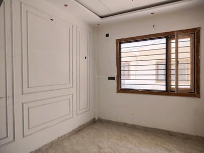 Living Room Image of 1750 Sq.ft 3 BHK Villa for sale in Yuvraj Villa, Noida Extension Greater Noida for Rs. 8497000