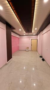 Hall Image of 1300 Sq.ft 3 BHK Apartment / Flat for sale in Hero Haridwar Greens, Aneki Hetmapur Haridwar for Rs. 4600000