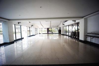 Image of 3000 Sq.ft 2 BHK Apartment / Flat for sale in Kharadi, Pune for Rs. 34000000