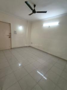 Hall Image of 700 Sq.ft 1 BHK Apartment / Flat for rent in BU Bhandari Planet Millenium Apartment, Pimple Saudagar Pune for Rs. 20000