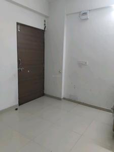 Living Room Image of 6500 Sq.ft 5 BHK Apartment / Flat for rent in Times 40, Bodakdev Ahmedabad for Rs. 550000