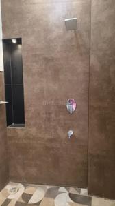 Image of 1450 Sq.ft 3 BHK Duplex for sale in Valar Nagar, Madurai for Rs. 9500000