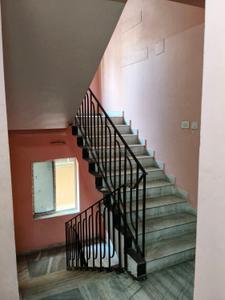 Image of 572 Sq.ft 1 BHK Apartment / Flat for sale in Amrit Kunj, Kaikhali, Kolkata for Rs. 2250000