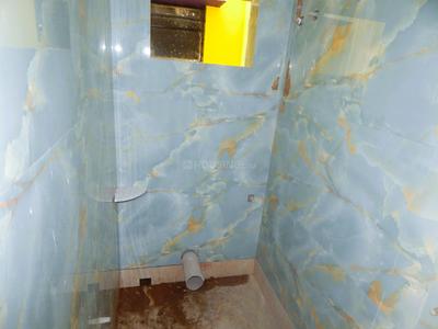 Image of 842 Sq.ft 2 BHK Apartment / Flat for sale in Dum Dum Cantonment, Kolkata for Rs. 3368000