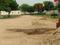 SHRIDHAR NAGAR WEST Main Image 1