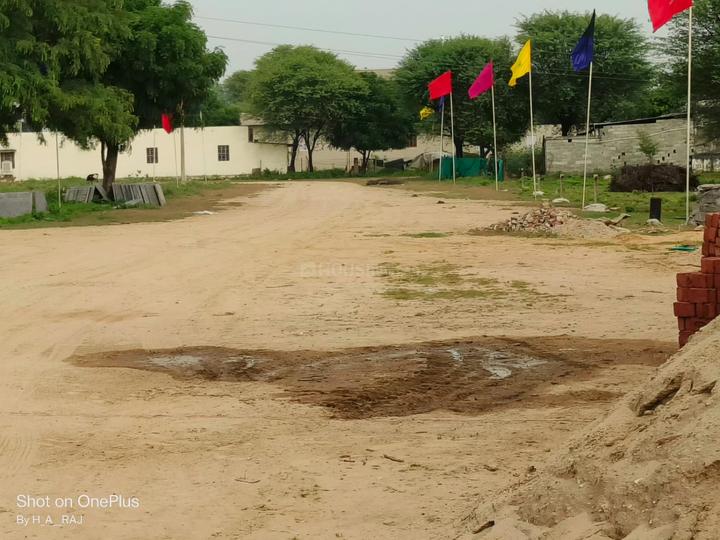 SHRIDHAR NAGAR WEST Main Image 1