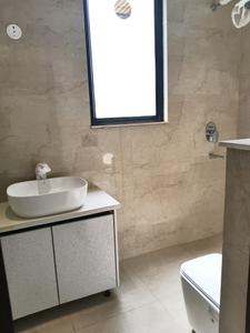 Bedroom One Image of 2325 Sq.ft 4 BHK Apartment / Flat for sale in Bestech Park View Sanskruti, Sector 92 Gurgaon for Rs. 28700000