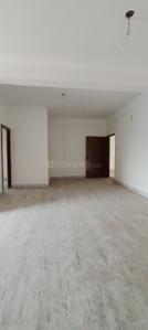 Hall Image of 1297 Sq.ft 3 BHK Apartment / Flat for sale in Haltu Kolkata for Rs. 8850000