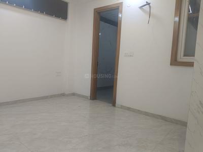 Bedroom Image of 2200 Sq.ft 4 BHK Builder Floor for sale in Vasundhara Ghaziabad for Rs. 22200000