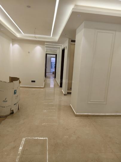 Greater Kailash I Main Image 1